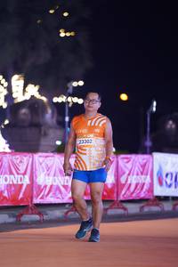 BIB: 
                            <button type="button" onclick="openModal(24550433)" class="btn btn-primary btn-sm float-right btn-popup" data-toggle="modal" data-target=".modal-high-quality">
                        <i class="fas fa-shopping-cart"></i> Add to Cart
                    </button>
                                            <button type="button" onclick="isThisMe(24550433, true)" class="btn btn-success btn-sm float-right btn-popup btn-isme hidden" data-toggle="tooltip" data-placement="bottom" title="นี่คือรูปของคุณใช่ไหม คลิกที่นี่เพื่อเอาเข้าอัลบั้ม">
                        <i class="fas fa-plus"></i> Add to album
                    </button>
                    <button type="button" onclick="isThisMe(24550433, false)" class="btn btn-warning btn-sm float-right btn-popup btn-isnotme hidden">
                        <i class="fas fa-ban"></i> Remove from album
                    </button>